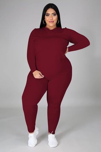 Plus Size Two Piece Outfits For Women Summer Sweatsuits Jogger Sets Casual Print Shorts Tracksuit Sets in Kuwait