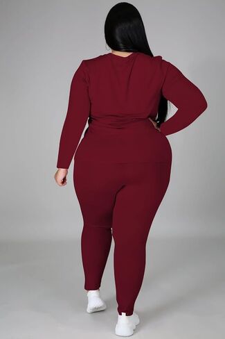 Plus Size Two Piece Outfits For Women Summer Sweatsuits Jogger Sets Casual Print Shorts Tracksuit Sets in Kuwait
