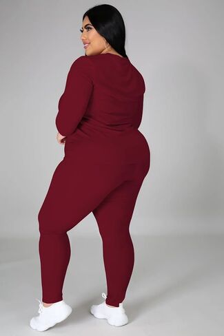 Plus Size Two Piece Outfits For Women Summer Sweatsuits Jogger Sets Casual Print Shorts Tracksuit Sets in Kuwait