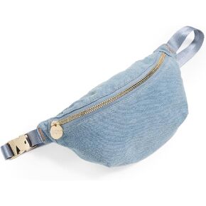 Stoney Clover Lane Women's Classic Fanny Pack