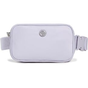 Tory Burch Women's Virginia Belt Bag