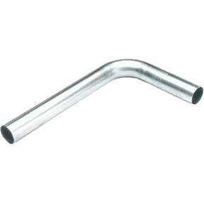 Hedman Husler 12016 90'Bend 2 1/4 "O.D. x 3 3/8" RADIUS