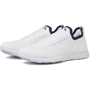 حذاء رياضة Techloom Breeze للرجال