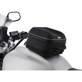 Oxford - S-Series, Tank and Tail Bags