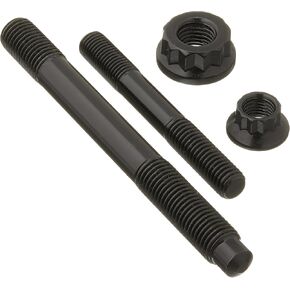 ARP 207-5403 Main Stud Kit