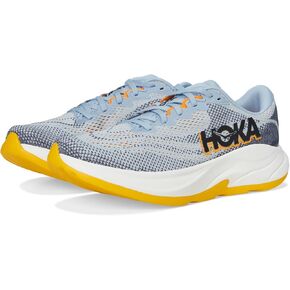 HOKA Men's Rincon 4 Sneaker