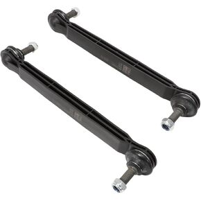 شريط Sway Bar Bar المتوافق مع Renegade 2015-2021 500x 2016-2019 Compass 2017-2022 يحل محل 68246496AA