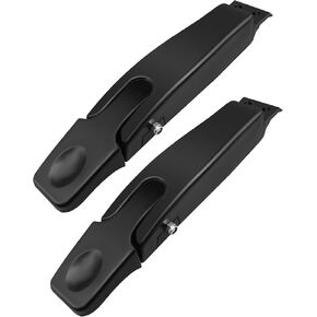 مطبق هود متوافق مع شاحنة دولية للبروستار ، استبدل HLK1022 3544924C1 3558774C1 ، 2 PCS
