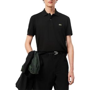 Lacoste Men's Classic Fit L.12.12 Light Polo in Kuwait