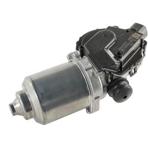 GM Genuine Parts 84231591 Windshield Wiper Motor