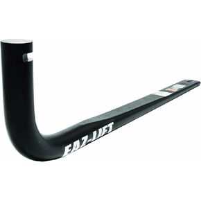 EAZ-LIFT 48092 800 جنيه تصنيف النخبة الاستبدال النخبة السعة 800 رطل (48092