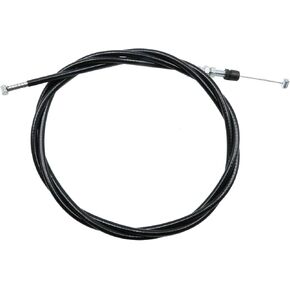 17910-VH7-000 Throttle Cable, Replacement for Honda HRX217K1 HRX217K2 HRX217K3 HRX217K4 HRX217 Mowers