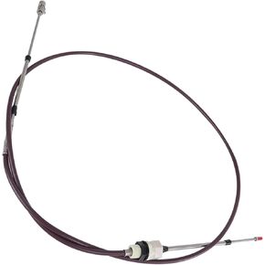 استبدال الكابل العكسي لـ Yamaha XL XLT 800CC 1200CC F0D-U149C-00-00 F0V-U149C-00-00