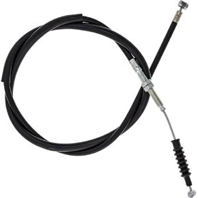 NICHE Front Brake Cable for Honda XL250S XL500R XR250 XR500 45450-428-P00 45450-429-P00