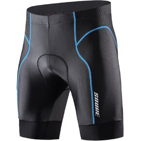 شورتات ركوب الدراجات في سوك سبورتس للرجال الجوارب الجوارب ركوب الدراجات نصف سروال in Kuwait