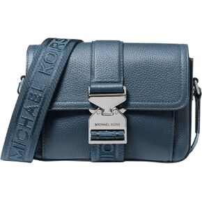 مايكل كورز هدسون in Kuwait