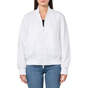 Armani Exchange Men's Contemporary