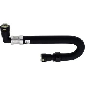 Dorman 626-706 HVAC Heater Hose Assembly Compatible with Select Ford Models