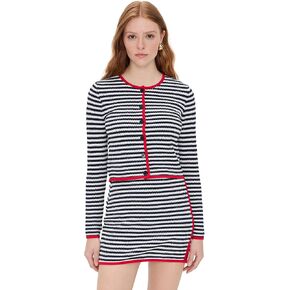 Beach Riot Women's Calla Cardigan