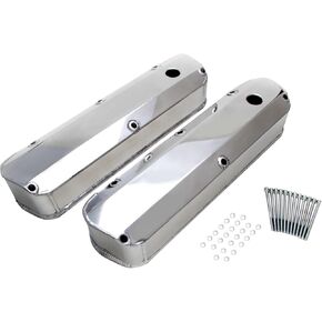 Hamburger's Performance 1041 Valve Cover