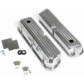 Trans-Dapt 6117 Valve Cover