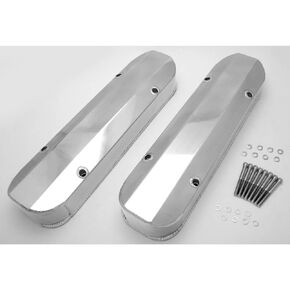 Hamburger's Performance 1033 Valve Cover