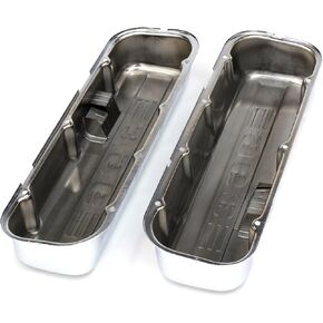 Trans-Dapt 9855 Valve Cover