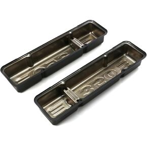 Trans-Dapt 8678 Engine Valve Cover