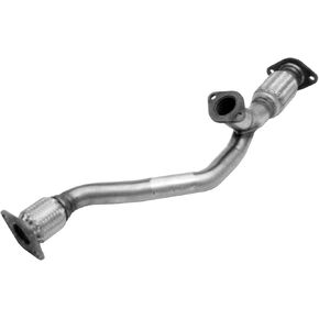 Walker 50356 Exhaust Y Pipe 2.265" Outlet (OD) for Chevrolet Malibu