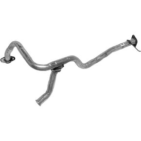 Walker 40565 Exhaust Y Pipe for Ford F-250