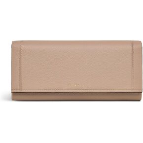 Radley London Provence Avenue Women's Large Leather Relapover Wallet ، Uniform