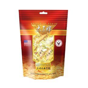 Prince of Peace American Ginseng Root Candy (6oz)