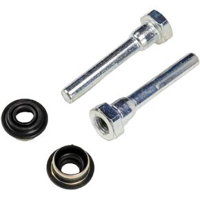 Parts 23157701 Rear Disc Brake Caliper Guide Pin Kit