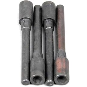 Wilwood 230-0542 Caliper Bolt for GM