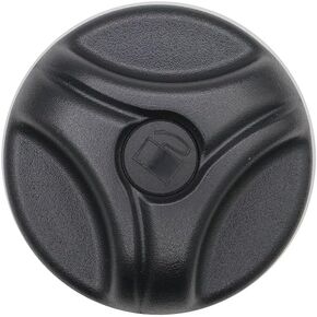 غطاء وقود الغاز 275500430 275500153 متوافق مع Seadoo GS 3D GSX GTX GTI RX RXP RXT SPX XP Wake