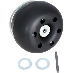 EASYBERG Super 30 Series 3/4" Bore Torque Converter Driver Clutch Fit for 196cc 212cc 225cc Engine