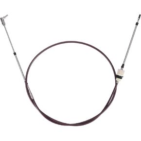 GU5-U149C-00-00 كابل عكسي متوافق مع Yamaha SUV '99-'04-002-058-18 1200 1999 2000 2001 2002 2003