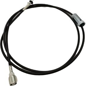 سلك عداء عدوى عدوى جديد 83710-89142 FIT 1983-1988 Hilux Pickup LN50 LN55 LN56 4th Gen Pickup Drl