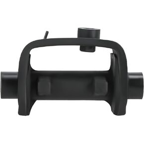 MaxPeedingrods مثبط ديناميكي التفاضلي الخلفي لـ Honda CRV 2002-2006 للعنصر 2003-2010 لـ Elysion 2.4 I-VTEC 2004 استبدال 50716-S9A-000 50716S9A000