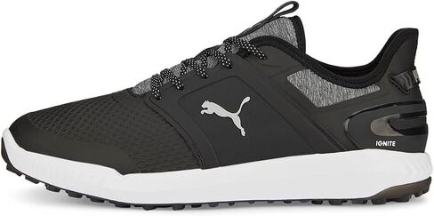 Puma Golf Na Men's Ignite Elevate Sneaker in Saudi Arabia