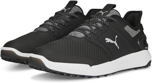 Puma Golf Na Men's Ignite Elevate Sneaker in Saudi Arabia
