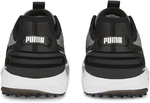 Puma Golf Na Men's Ignite Elevate Sneaker in Saudi Arabia