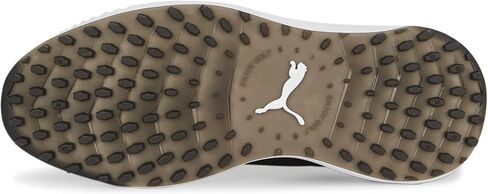 Puma Golf Na Men's Ignite Elevate Sneaker in Saudi Arabia