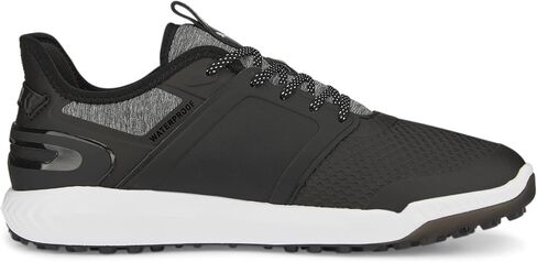 Puma Golf Na Men's Ignite Elevate Sneaker in Saudi Arabia