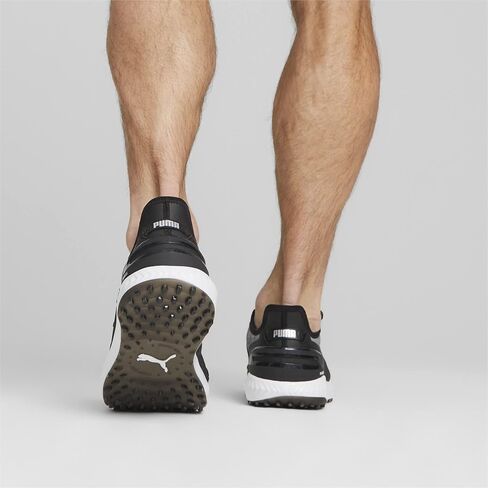 Puma Golf Na Men's Ignite Elevate Sneaker in Saudi Arabia