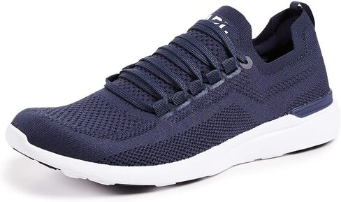 Men's Techloom Breeze Sneaker in Kuwait