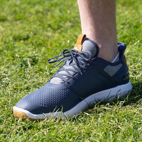 Puma Golf Na Men's Ignite Elevate Sneaker in Saudi Arabia