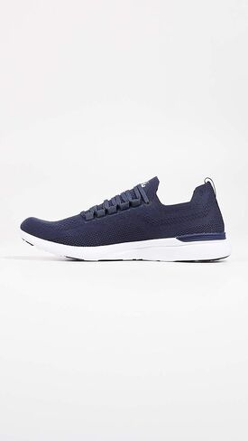 Men's Techloom Breeze Sneaker in Kuwait