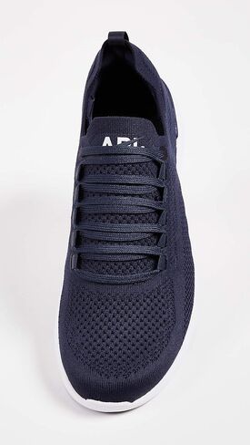 Men's Techloom Breeze Sneaker in Kuwait