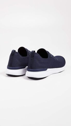 Men's Techloom Breeze Sneaker in Kuwait